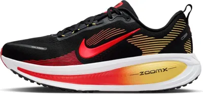Produktbild von Schuhe Nike Vomero 18 HM6803016