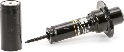 Produktbild von 2x MONROE SATZ Gasdruck STOSSDÄMPFER
