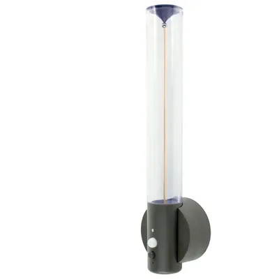Produktbild von X4-LIFE LED Magnetische Wandleuchte Bewegungsmelder