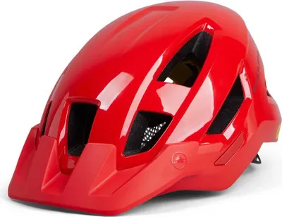 Immagine prodotto di Casco Endura Hummvee Mtb S-M S-M
