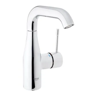 Produktbild von GROHE 23463001, Waschbecken