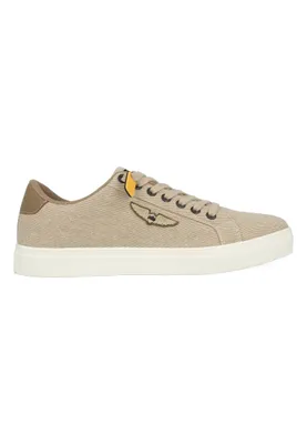 Produktbild von PME Legend Beechburd - Twill PBO2403300-730 Beige-43