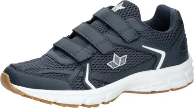 Produktbild von Lico Trainings- & Hallenschuhe Herren 32323135333935 Blau 45 EU