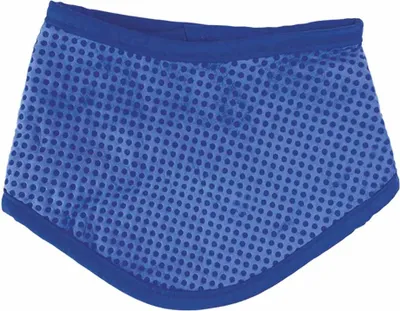 Produktbild von Nobby Pet Kühlhalstuch, S, hellblau, 18-30 cm