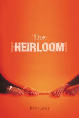 Produktbild von The Heirloom