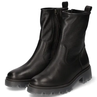 Immagine prodotto di Stivaletti, 224-010: Inglese:5½, Colore:nero