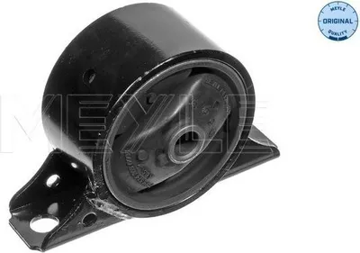 Image de Support moteur MEYLE 514 306 0003