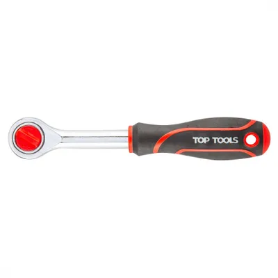 Obrázek produktu pro 1/4" ráčna, 150 mm
