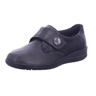 Produktbild von Halbschuh Solidus 29506 90202, 29506 90202, 29506 90202, 29506 90202, 29506 90202, 29506 90202, 29506 90202, 29506 90202