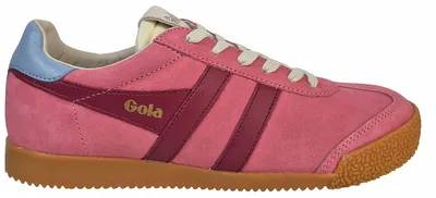 Zdjęcie produktu dla GOLA damskie trampki Elan