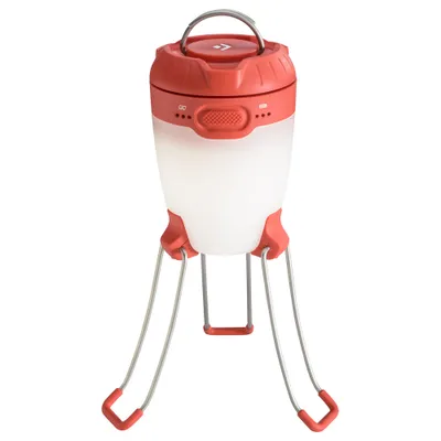 Produktbild von Apollo Größe one size Farbe octane