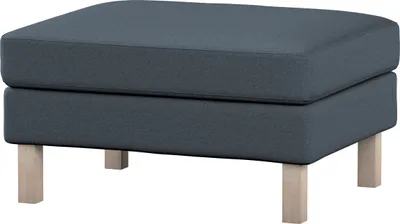 Obrázek produktu pro Potah na podnožku IKEA Karlstad