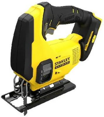 Stichsäge STANLEY V20 SFMCS600B 18V Akku