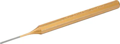 Image de Bahco Chasse-goupilles 150Mm, Ø 5Mm