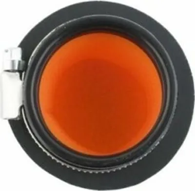 Produktbild von TWIN AIR Luftfilter zylindrisch Ø45mm - 158971
