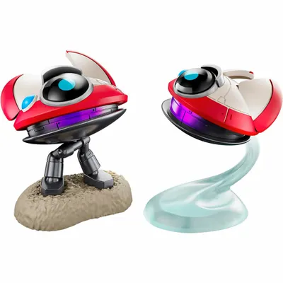 Obrázok produktu pre Hasbro - Star Wars: Figurka Lola z Bounty Collection 6 cm Obi-Wan Kenobi