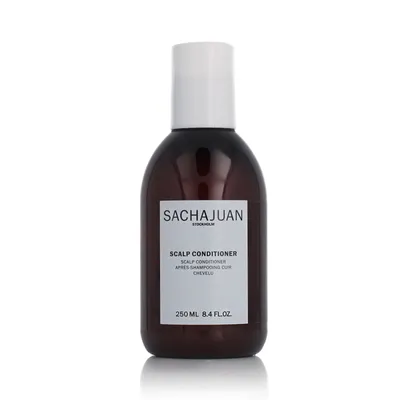 Zdjęcie produktu dla SACHAJUAN Hair Care Odżywka do skóry głowy (250 ml)