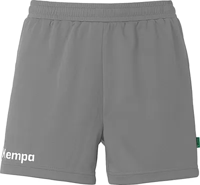 Immagine prodotto di Kempa Performance Short Damen
