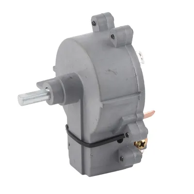 Immagine prodotto di regolatore di velocità 12V24V, per motore elettrico / motore fuoribordo Accessori per motori elettrici