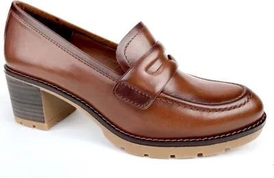 Image de Mocassins Desireé 10147-864909 pour Femme