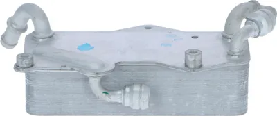 Produktbild von NRF 31269 Ölkühler Motoröl für AUDI A6 Avant (4G5, 4GD, C7) A6 Limousine (4G2, 4GC, C7) A7 Sportback (4GA, 4GF)