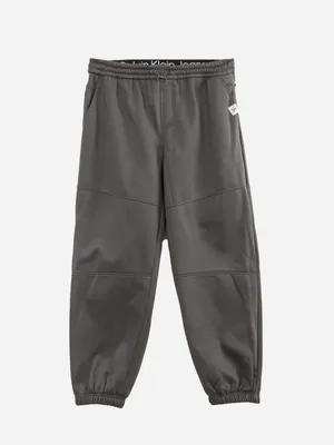 Produktbild von Calvin Klein Jeans Freizeithosen für Männer