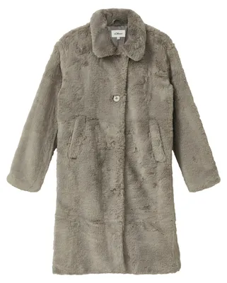 Image de Manteau d'extérieur