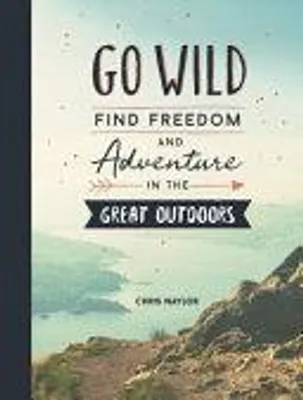 Produktbild von Go Wild