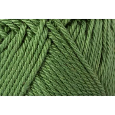 Image de Schachenmayr Catania, 50 g de fil à tricoter à la main, couleur kaki