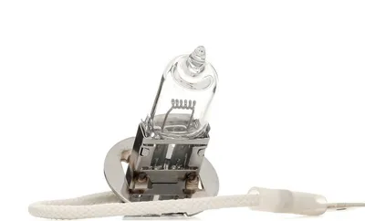 Obrázek produktu pro Žárovky H3 NEOLUX® Autožárovky 24V 70W N460