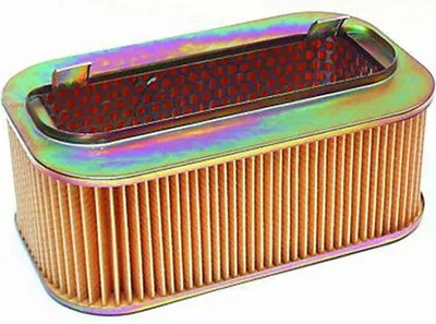 Obrázok produktu pre Vzduchový filter pre HONDA VF 1000 F R, 7216-MJ4-000