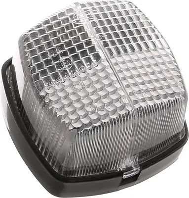 Immagine prodotto di 2Pf 004081-007 Sd50