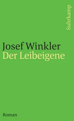 Image de Der Leibeigene