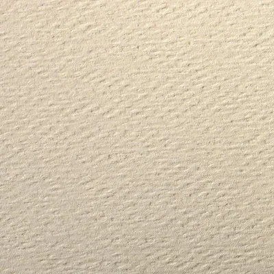 Produktbild von Clairefontaine Etival, Kunstpapier, 160 g/m², 25 Blätter