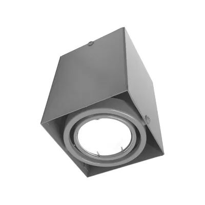 Image de Spot BLOCCO ML835 Milagro luminaire apparent