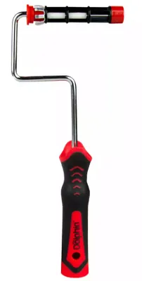 Zdjęcie produktu dla Mini Dolphinroller 10Cm