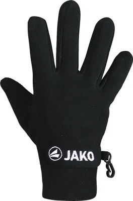 Produktbild von Fleecehandschuhe JAKO