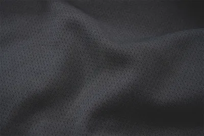 Obrázek produktu pro Brandit Teddyfleece bunda, woodland, M