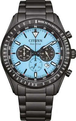 Obrázek produktu pro CITIZEN Náramkové hodinky CA4605-85L