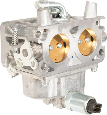Obrázek produktu pro Karburátor Rato pro motor R670 16100-Z130210-0000