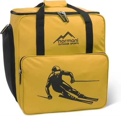 Produktbild von normani Skitasche 53 l