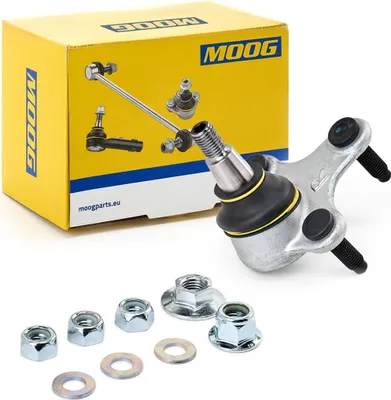 Obrázok produktu pre Podporný/vodiaci kĺb MOOG VO-BJ-5012