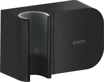 Immagine prodotto di hansgrohe AXOR One Unité de portage, 45723990, 45723990