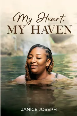 Produktbild von My Heart, My Haven