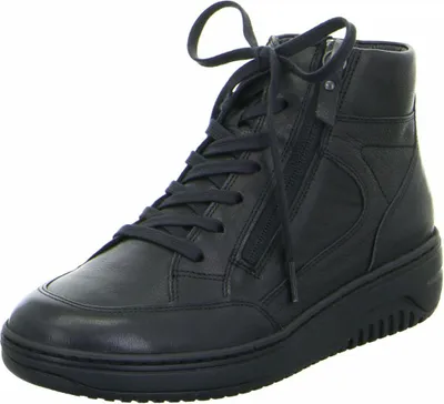Produktbild von Hartjes Schnür-Stiefeletten für Damen
