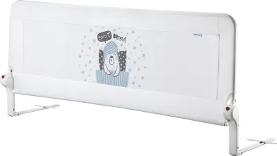 Produktbild von Evila Originals, Köpekcik- WLG1904, Weiß, Nässeschutzauflagen, 100% Plastik