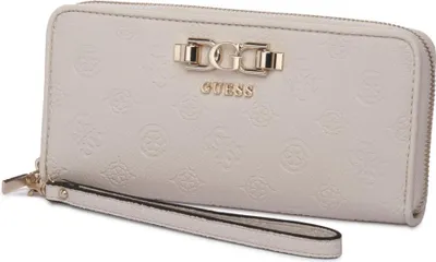 Obrázek produktu pro Peněženky Guess 16146STL
