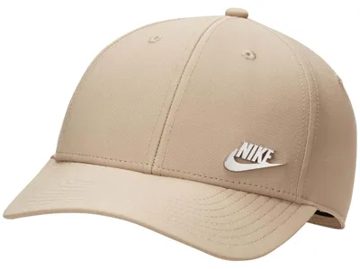 Immagine prodotto di Cappellino Nike FB5371-247 da Uomo
