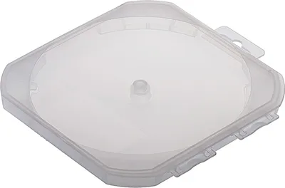 Produktbild von Messeraufbewahrungsbox für die Messer der ritter Allesschneider / Multischneider