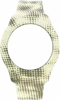 Produktbild von Watx & Colors Uni-Wechseluhrgehäuse COWA3758